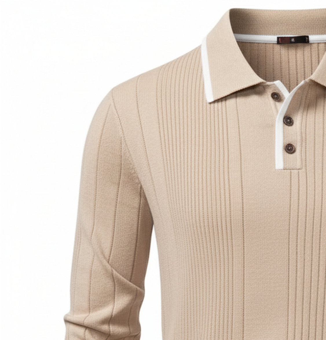 Highland Heritage Sweater