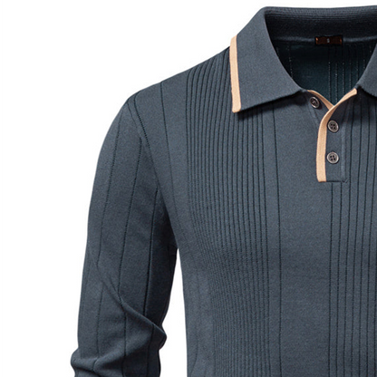 Highland Heritage Sweater